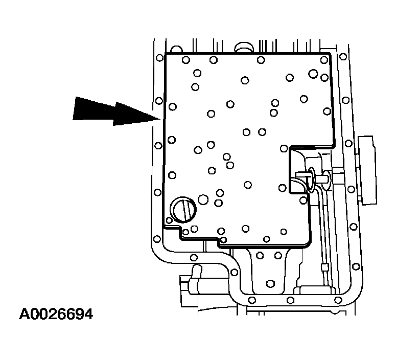G03908746