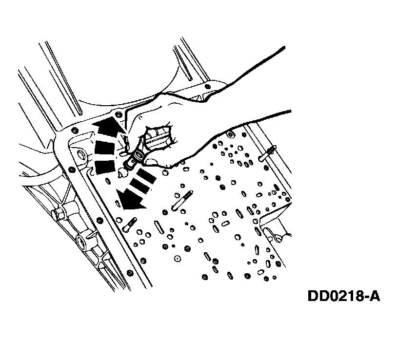 G03908747