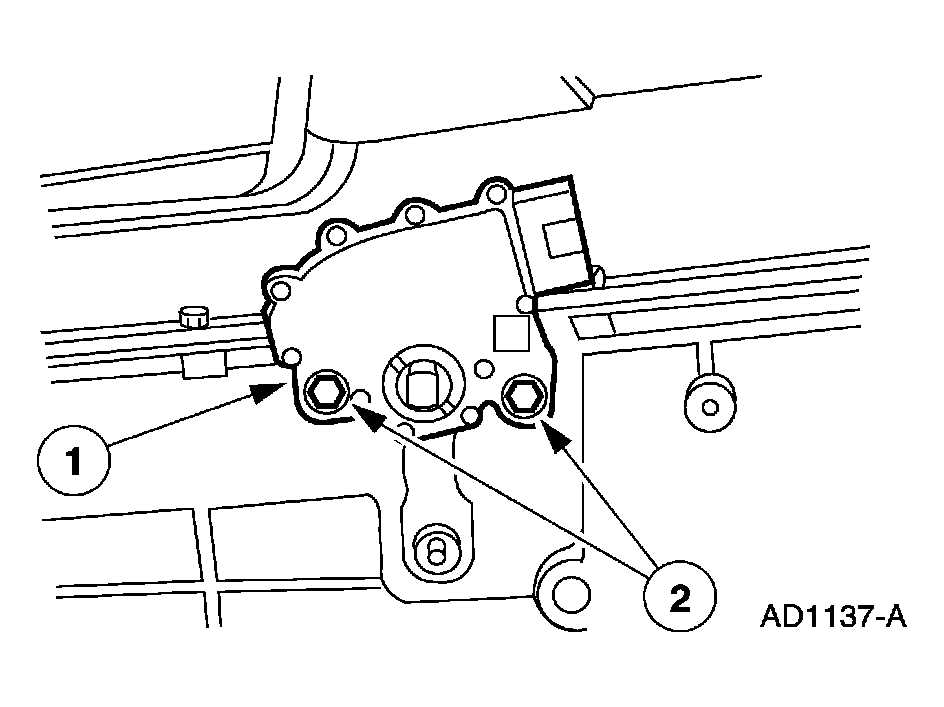 G03908756
