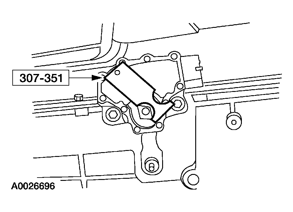 G03908757