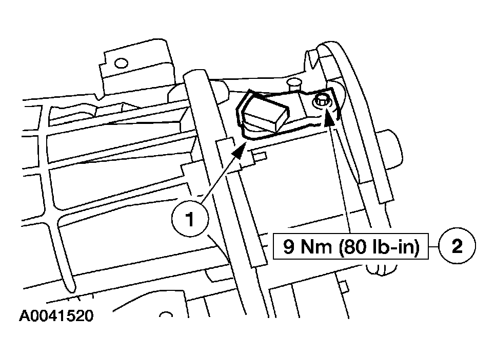G03908761