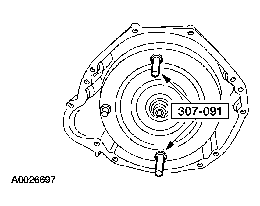 G03908765