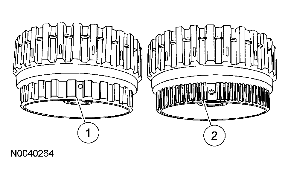 G03909233
