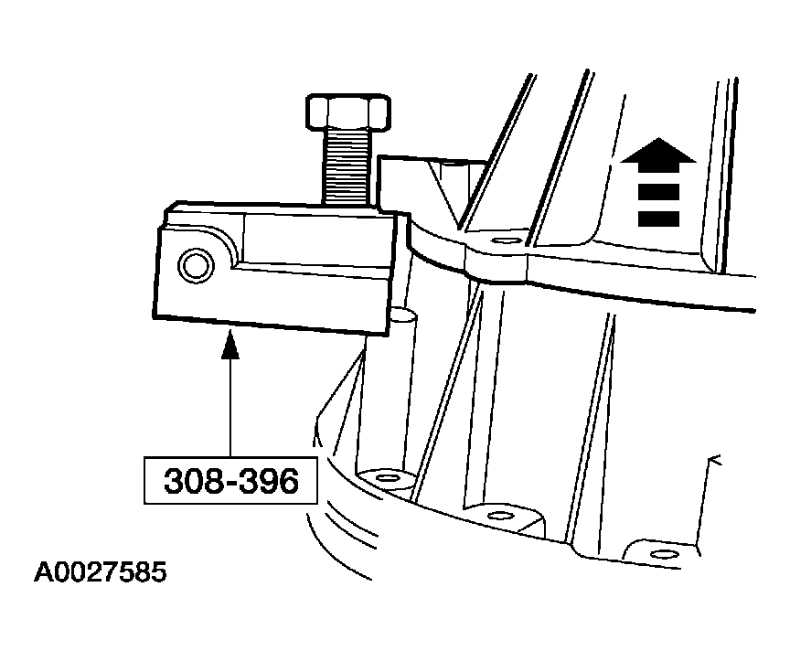 G03909703