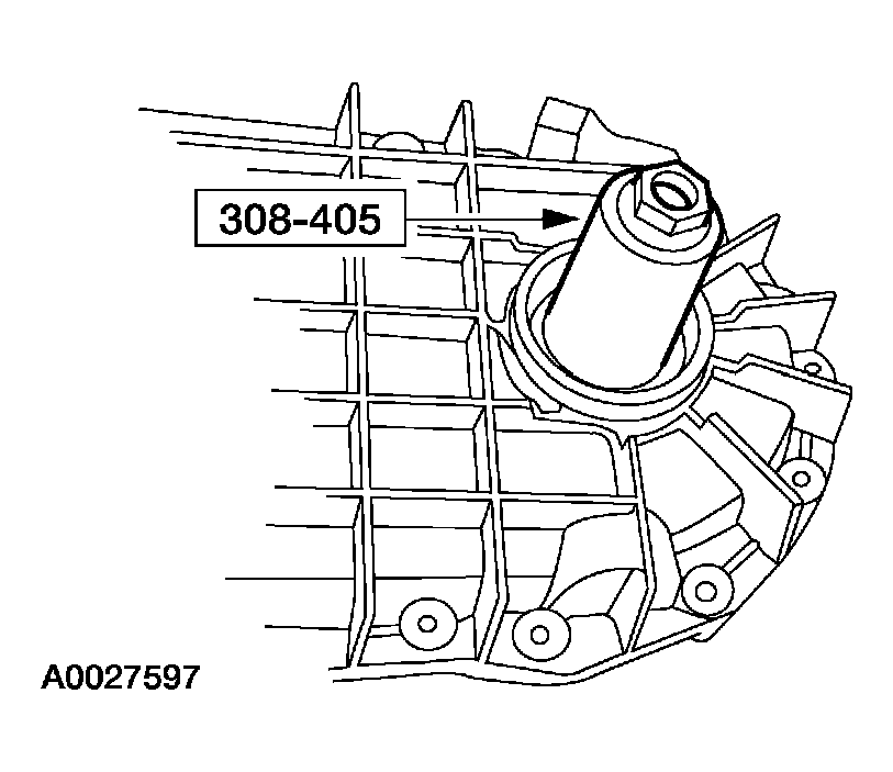 G03909736