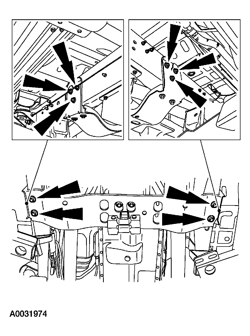 G03909820