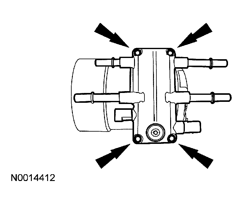 G03909935