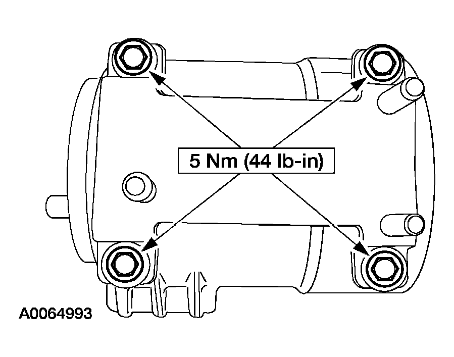 G03909939