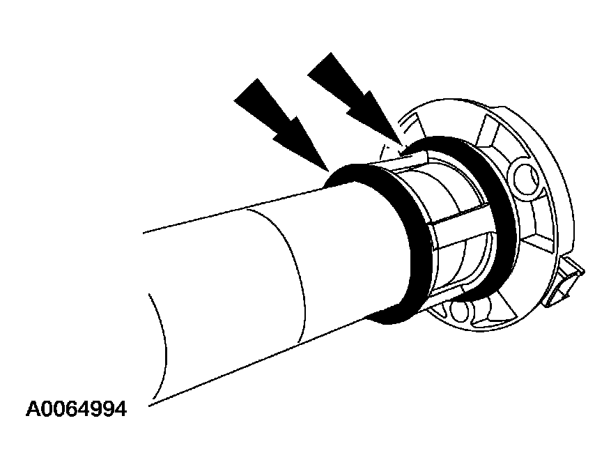 G03909940