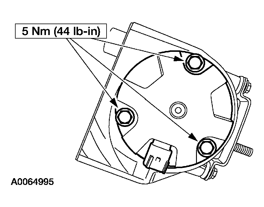 G03909941