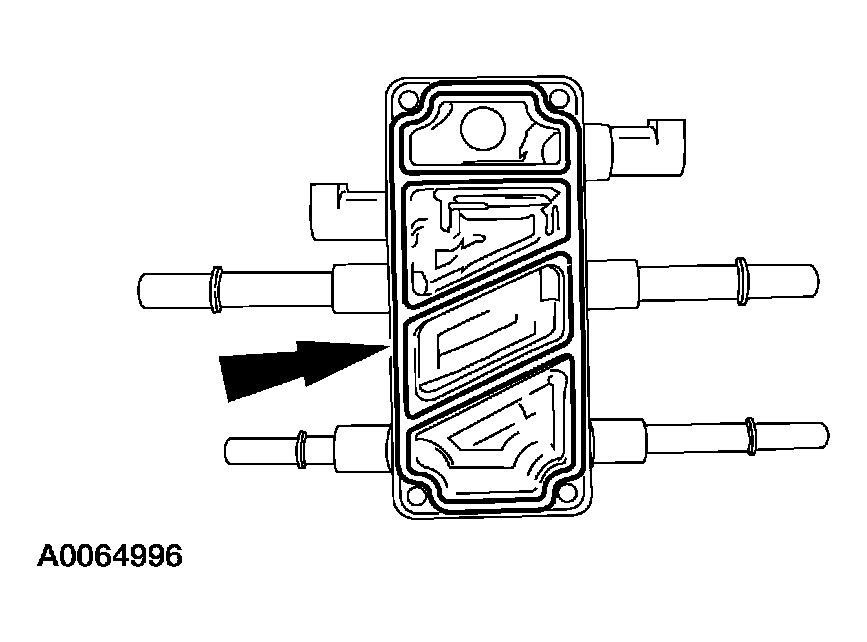 G03909943