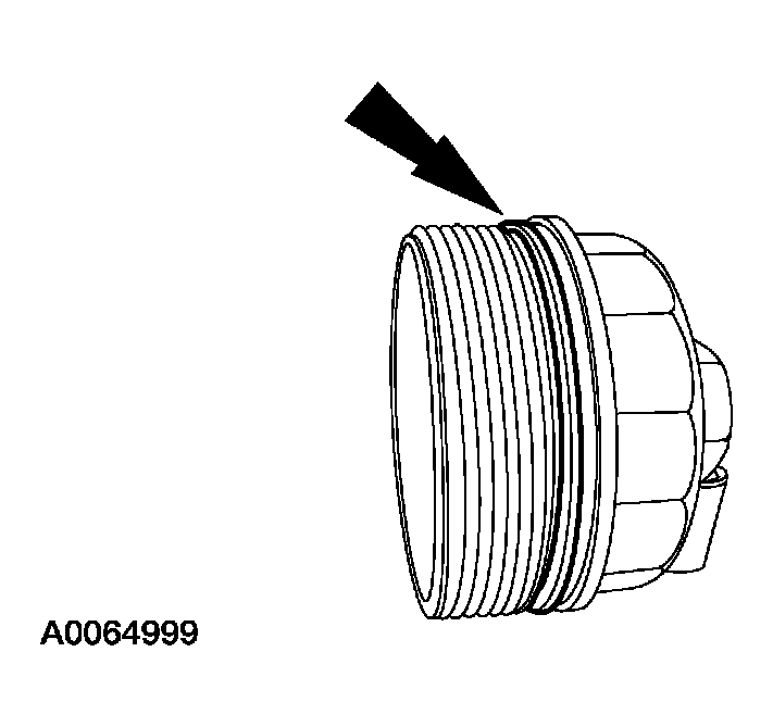 G03909946