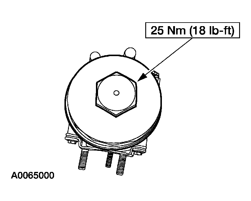 G03909947