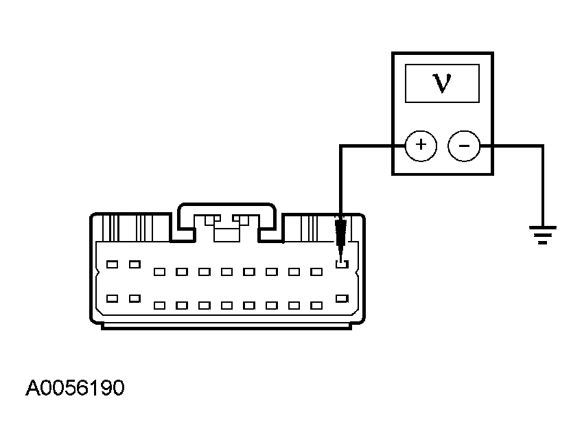 G03910082