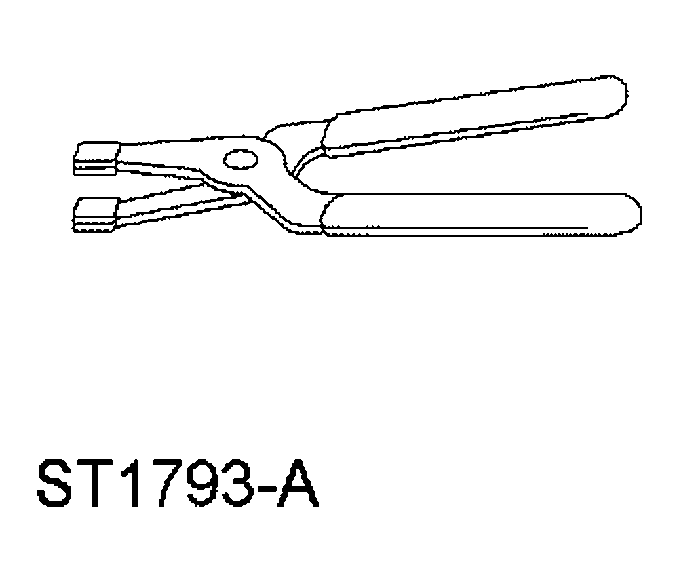 G03911308