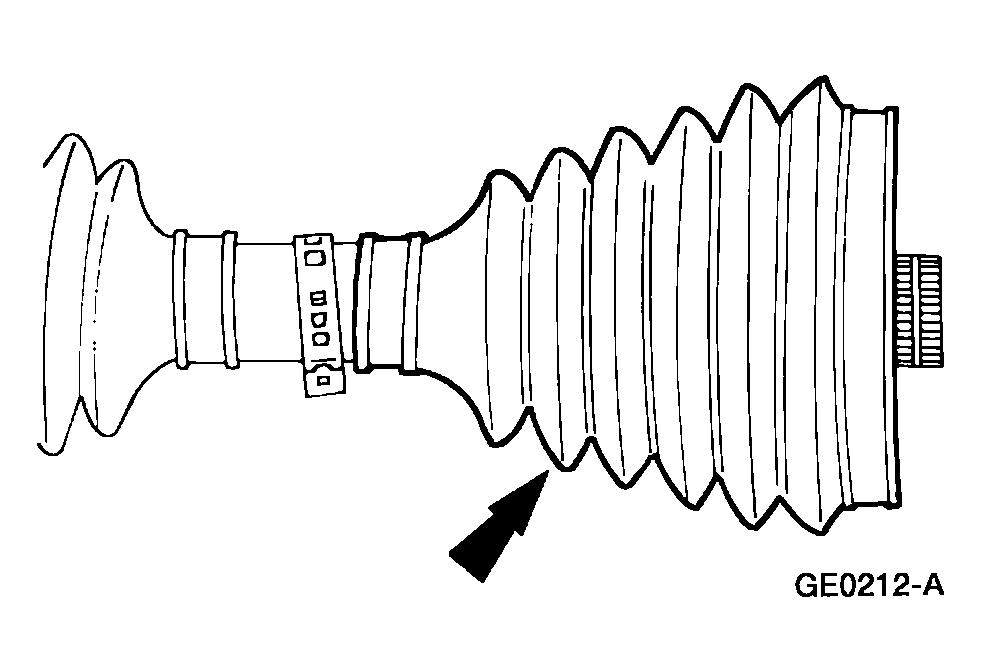 G03913178