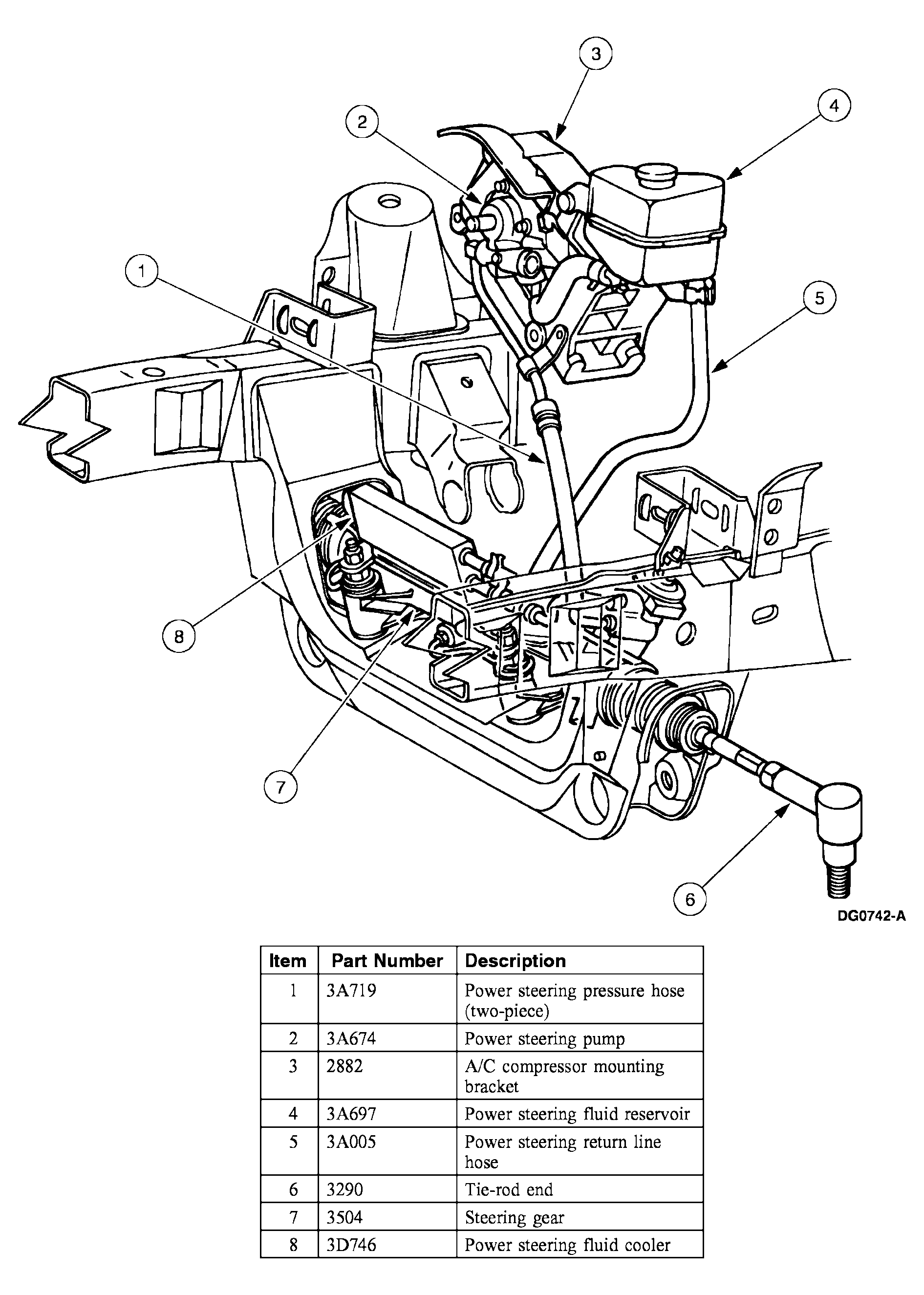 G03913403