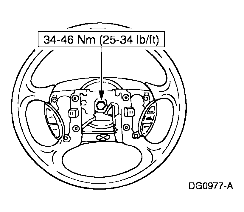 G03913503