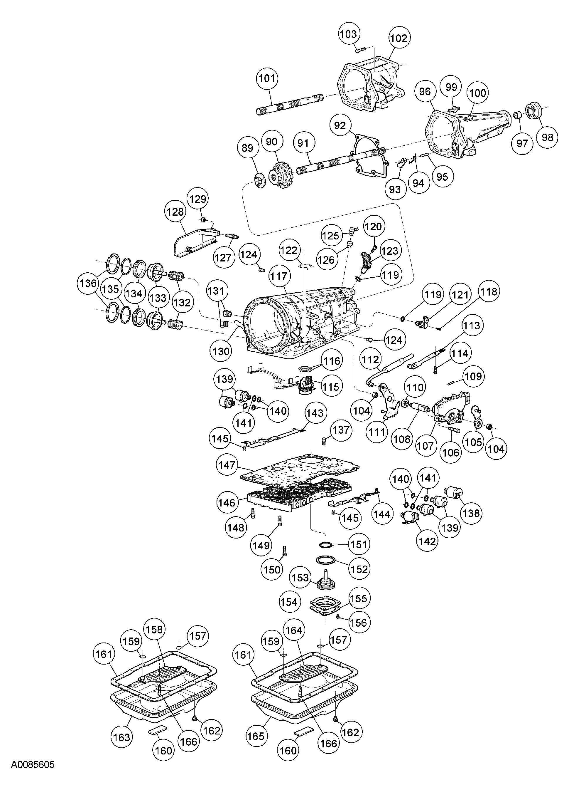 G03914616