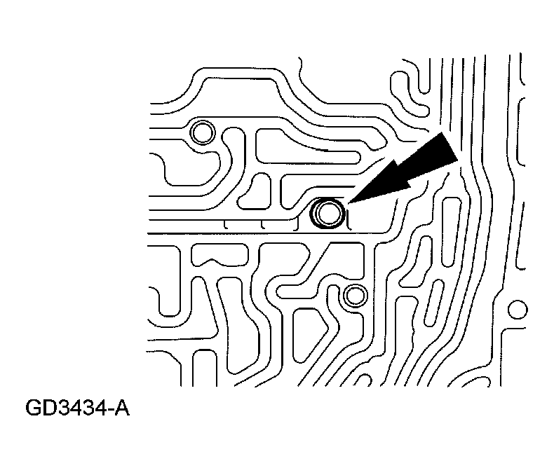 G03914935