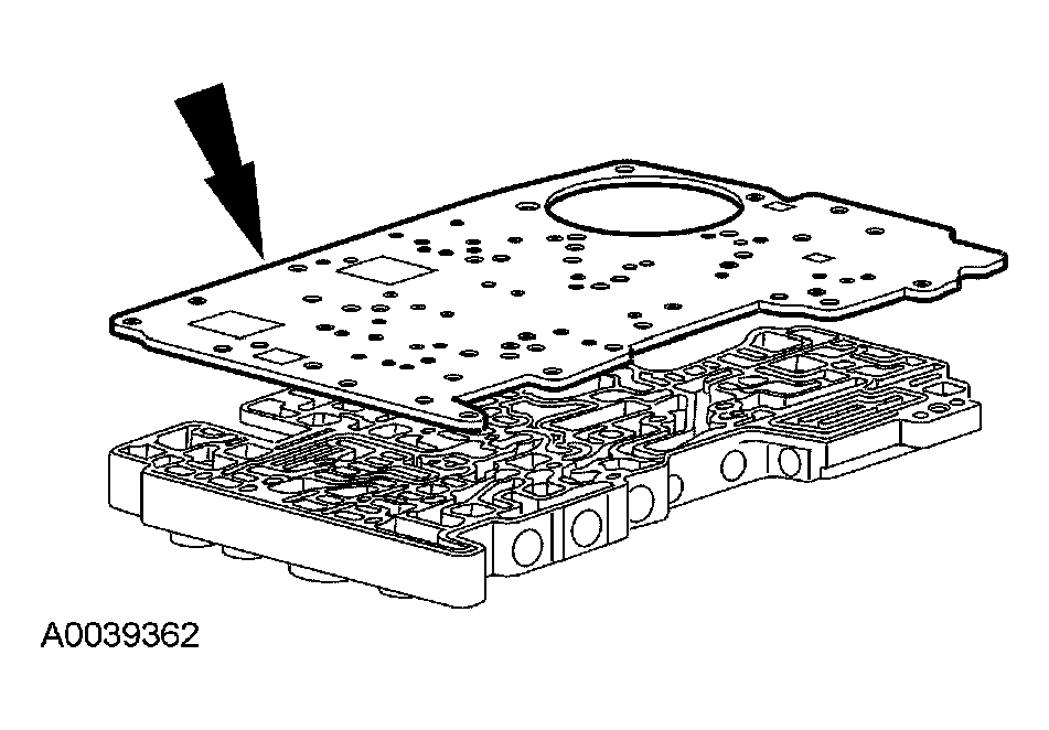 G03914983