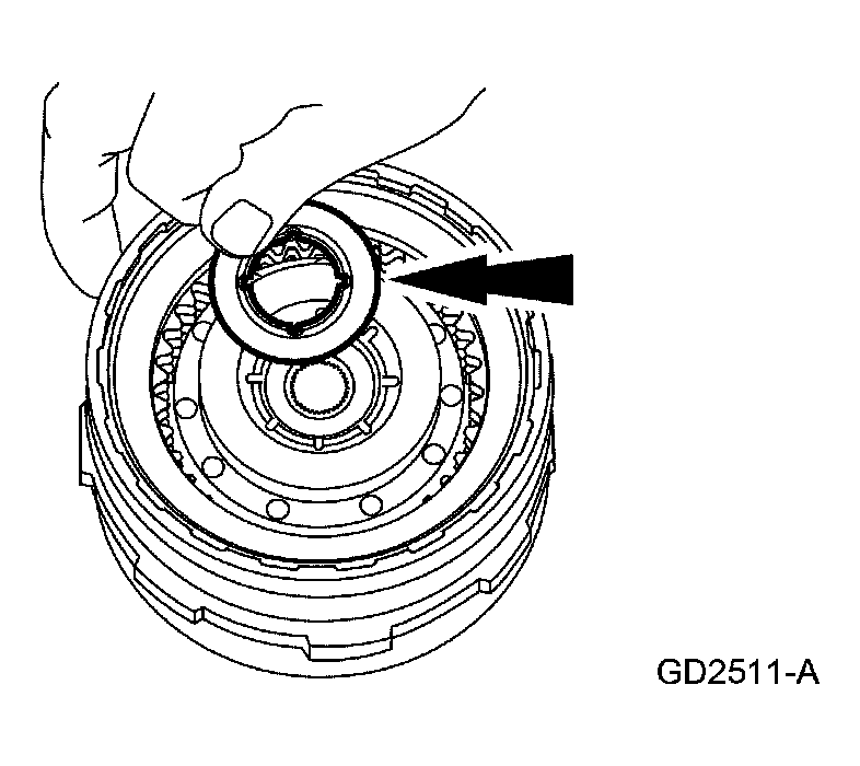 G03915082