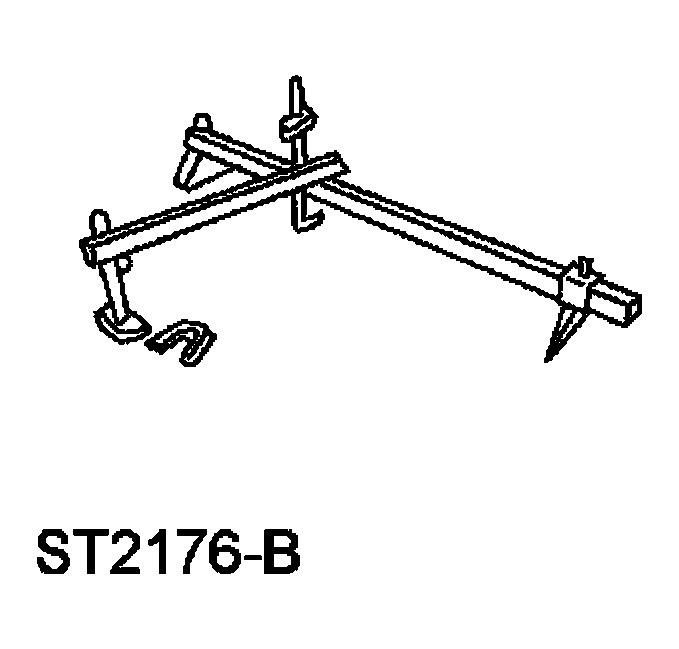 G03920155