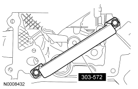 G03920261