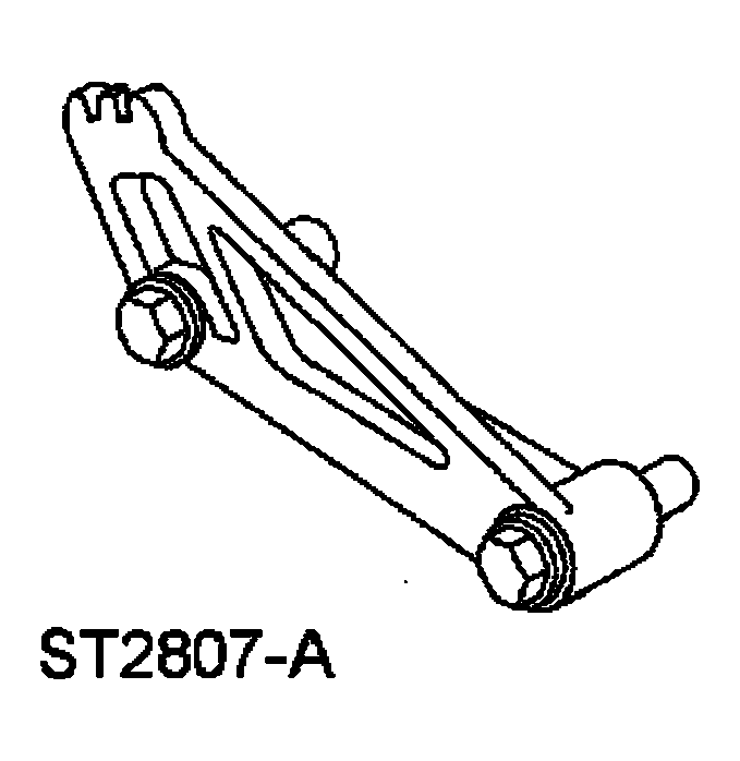 G03920369