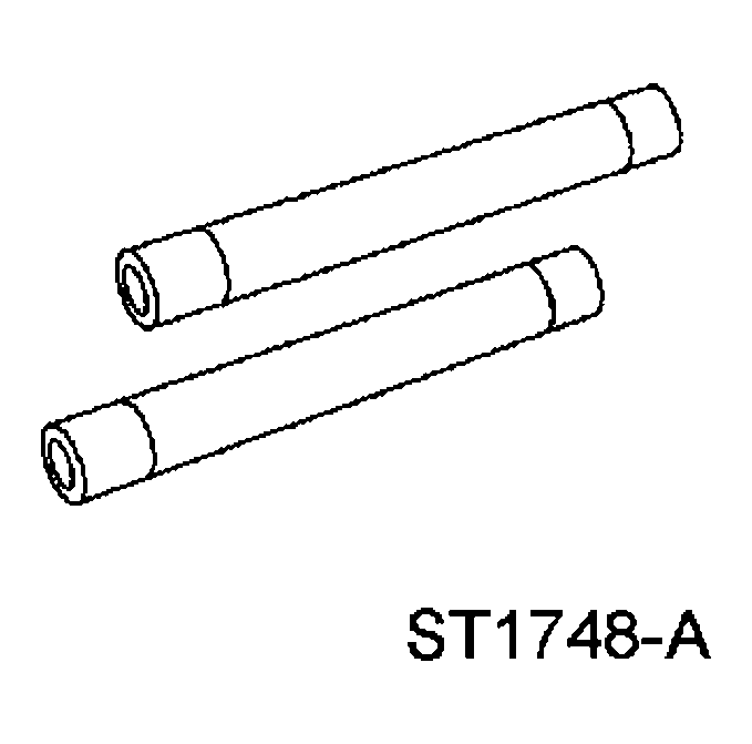 G03923055