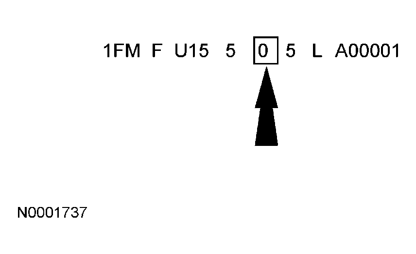 G03927555
