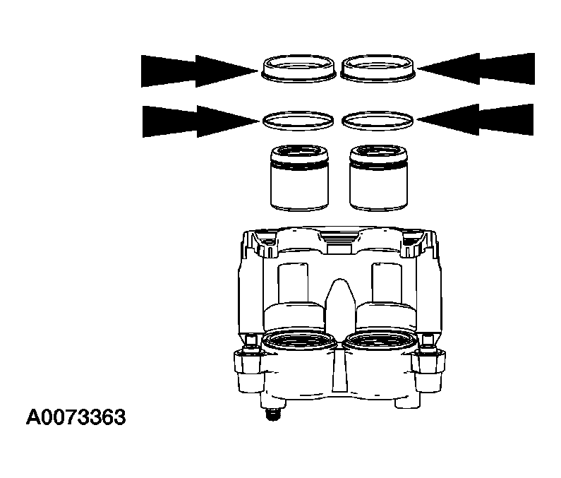 G03928708