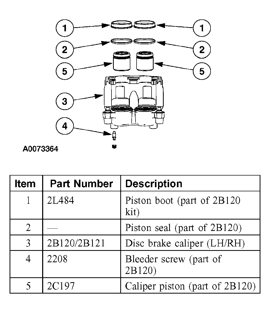 G03928709
