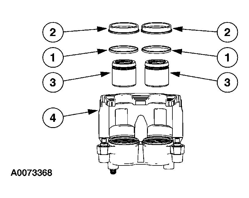 G03928710