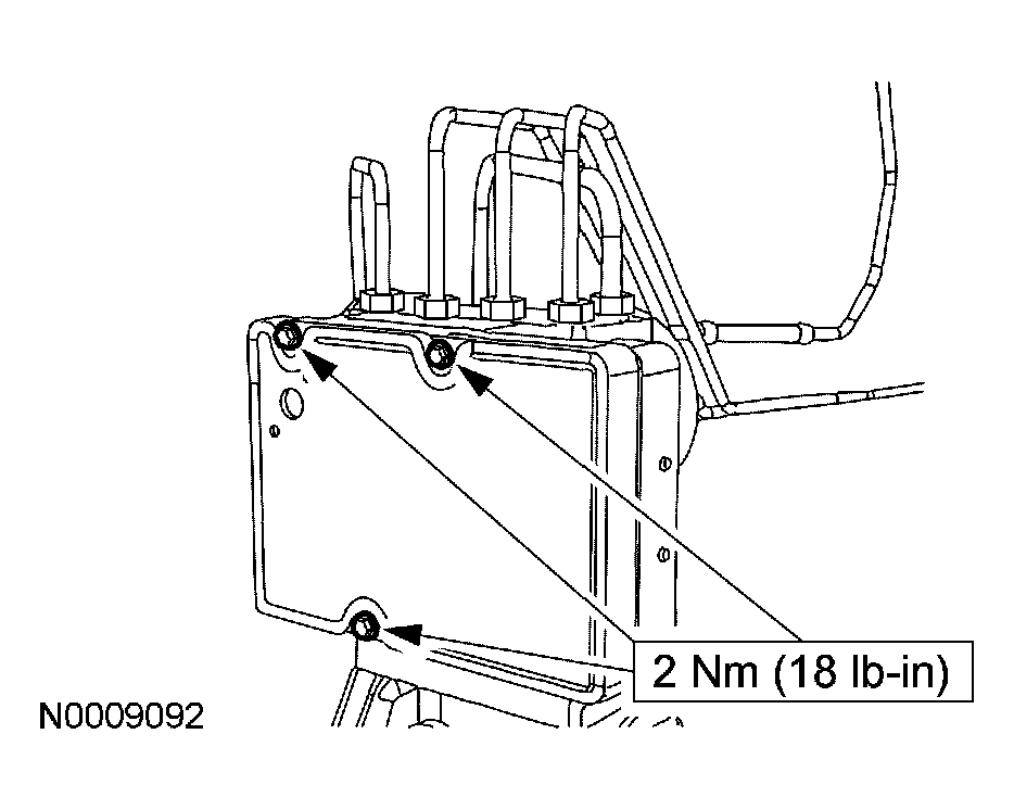 G03928864