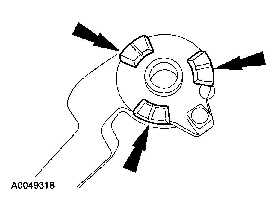 G03929003