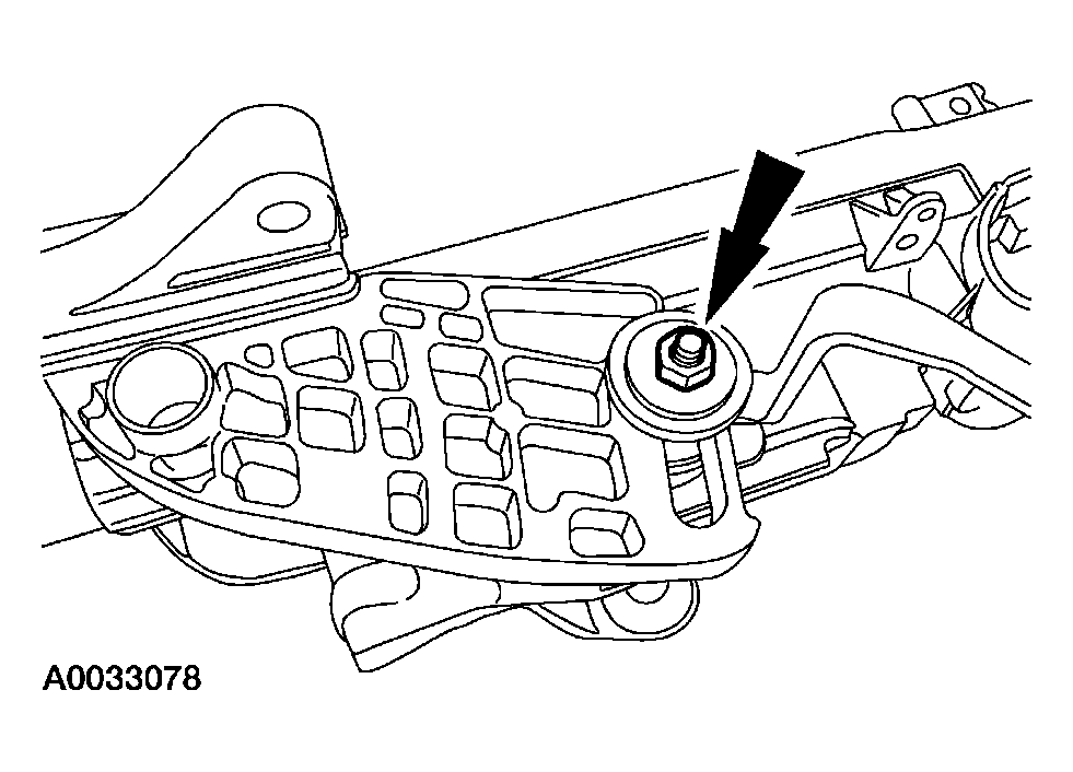 G03929009