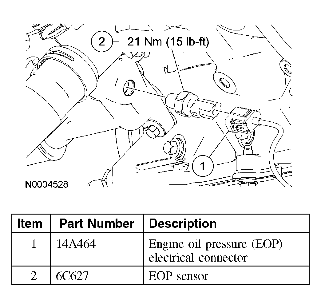 G03929107