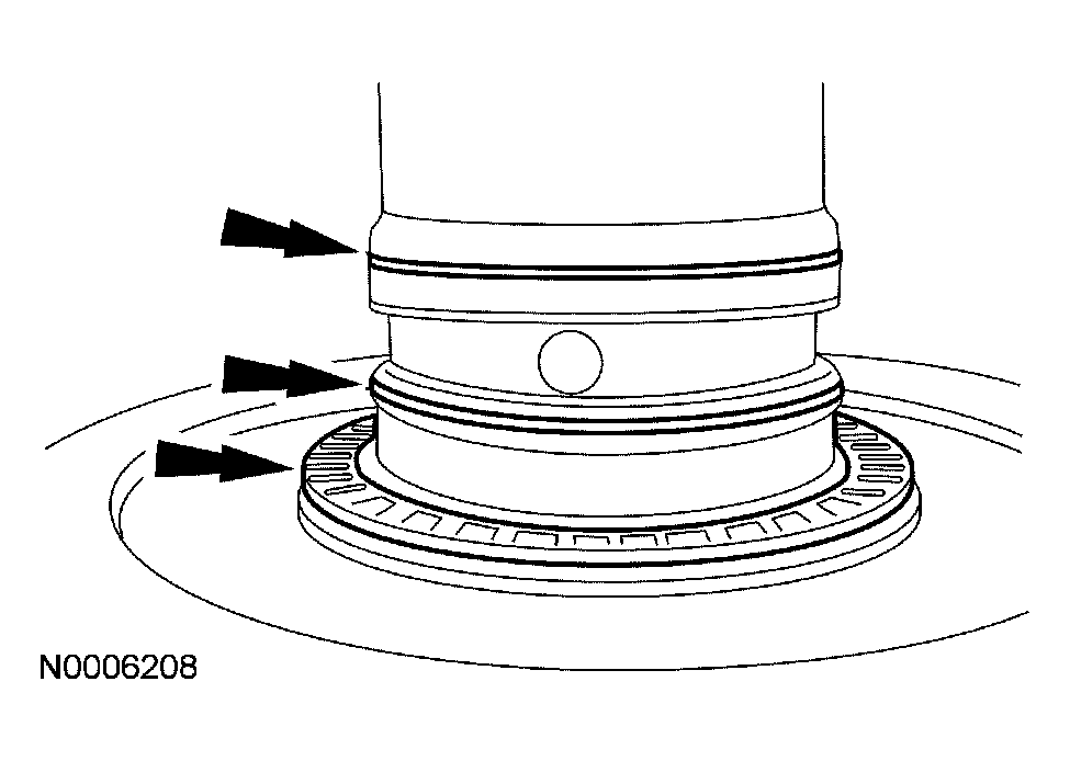 G03929351