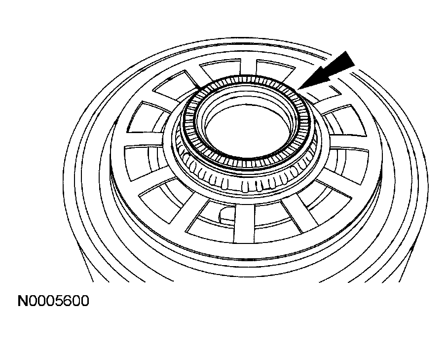 G03929366