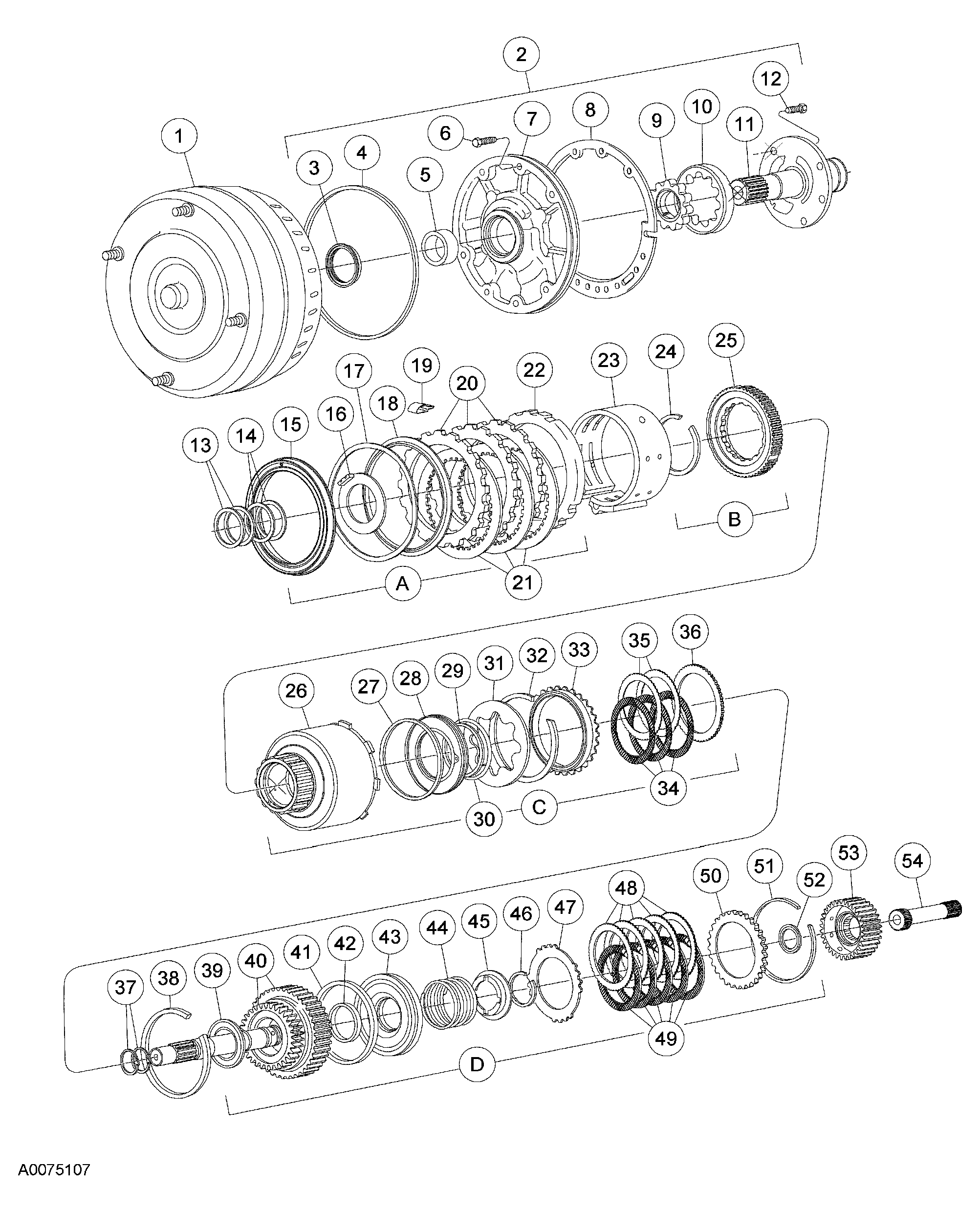 G03929539
