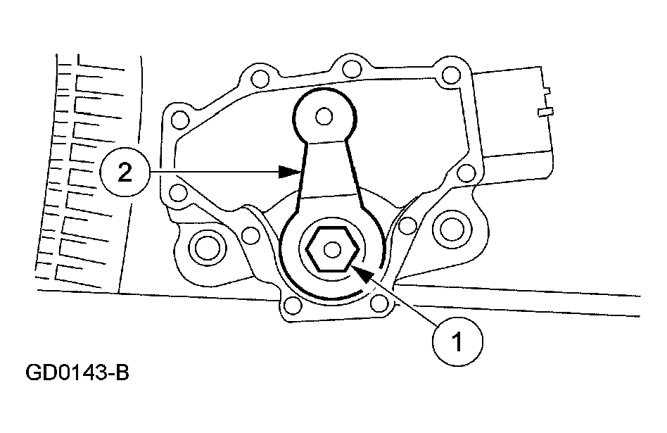 G03929636