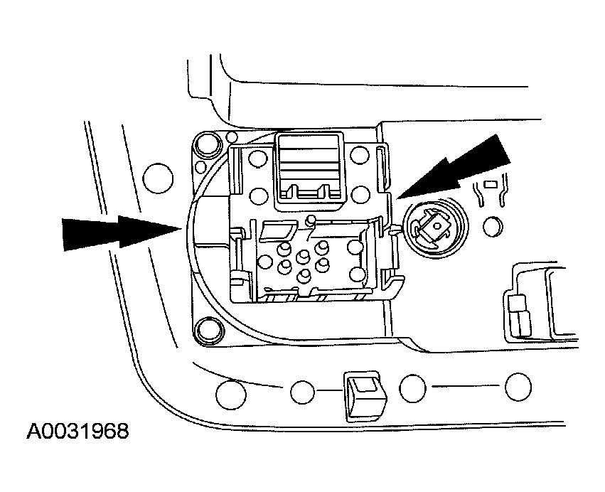 G03930641
