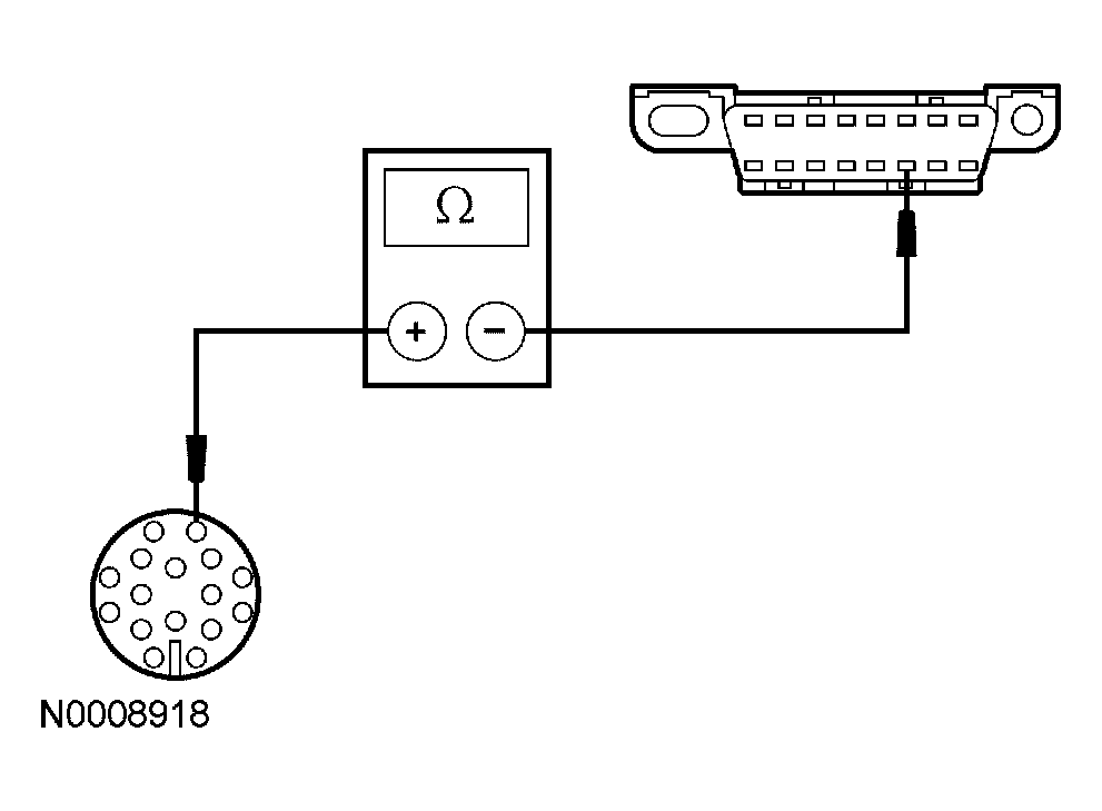G03931176