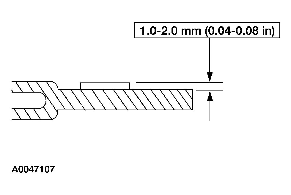 G03932418