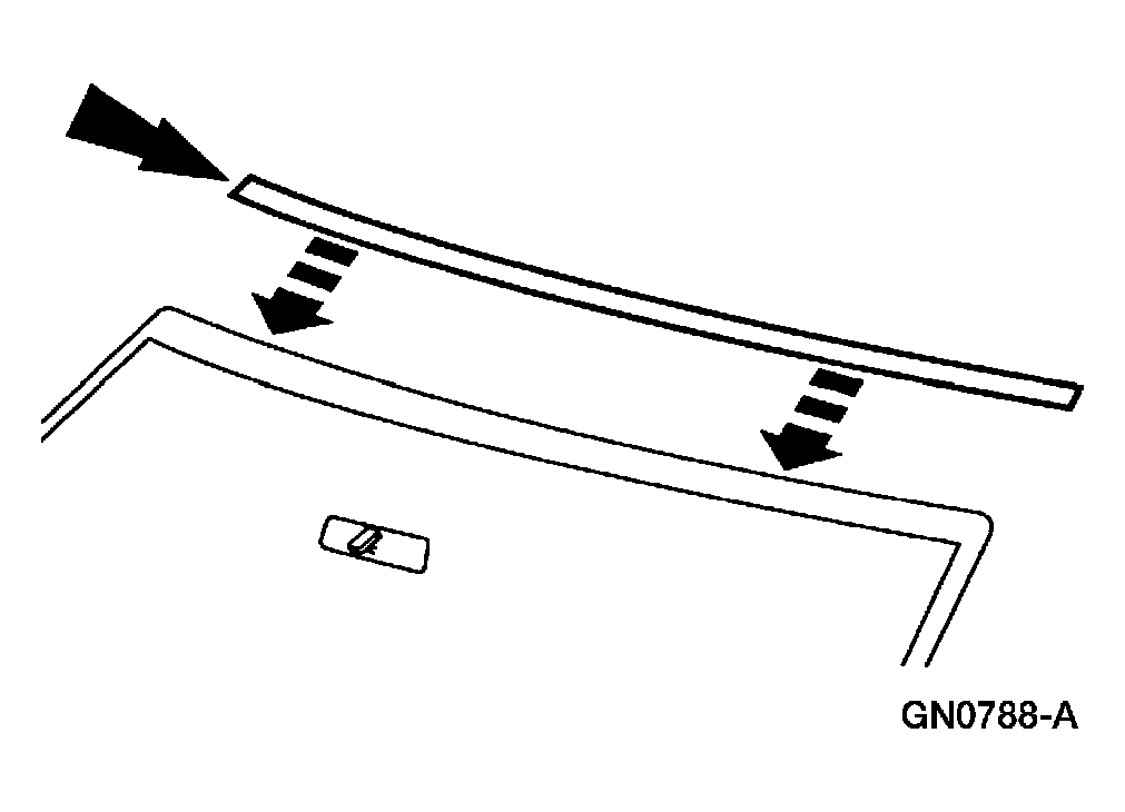 G03932419