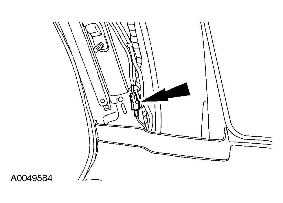 G03933018