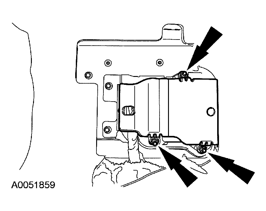 G03933061