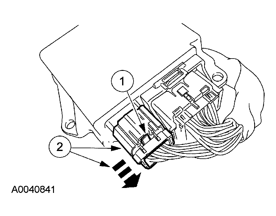 G03933063