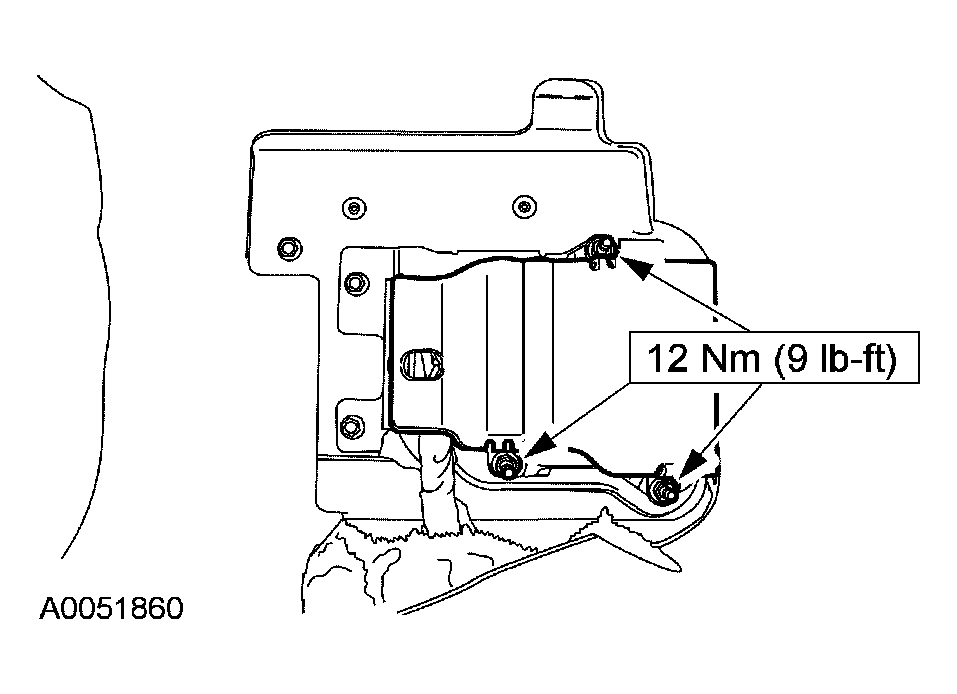 G03933072